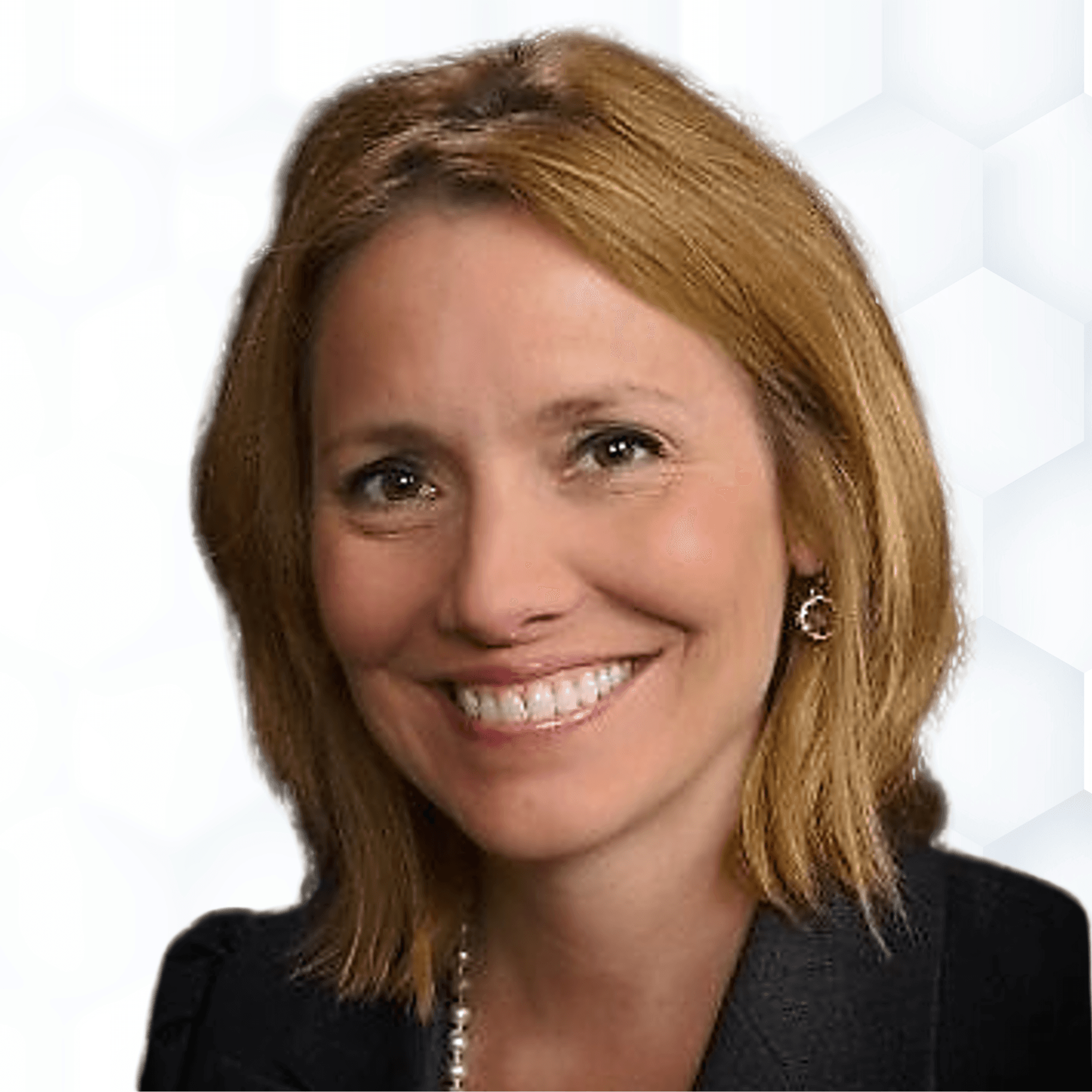 Christine Sheehy