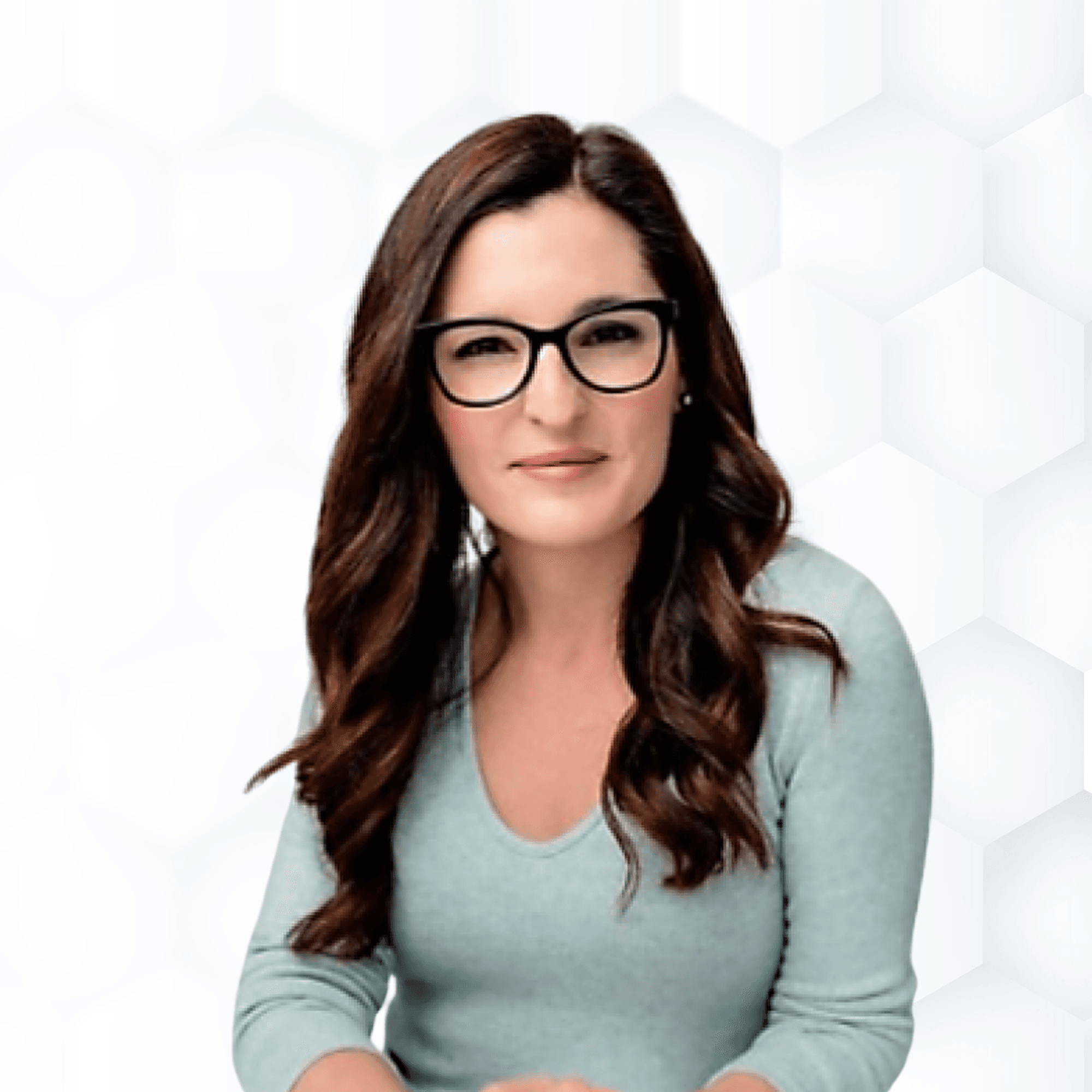 Lara Ionescu Silverman, PhD